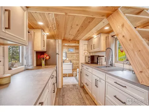 2065 Colard Ln, Lyons, CO 80540 photo 13