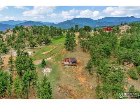 2065 Colard Ln, Lyons, CO 80540 photo 4
