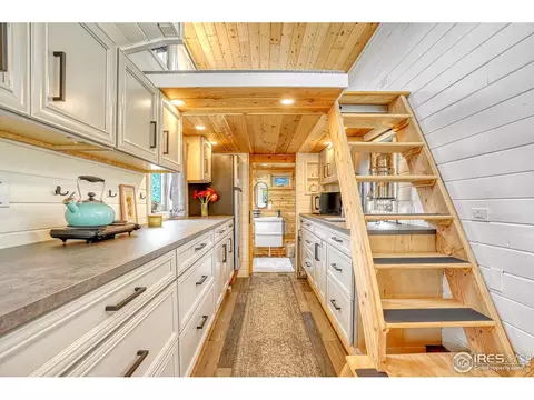 2065 Colard Ln, Lyons, CO 80540 photo 14