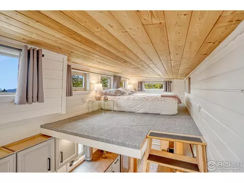 2065 Colard Ln, Lyons, CO 80540 photo 15