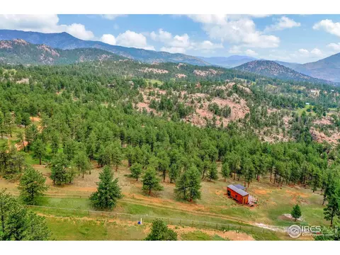 2065 Colard Ln, Lyons, CO 80540 photo 5