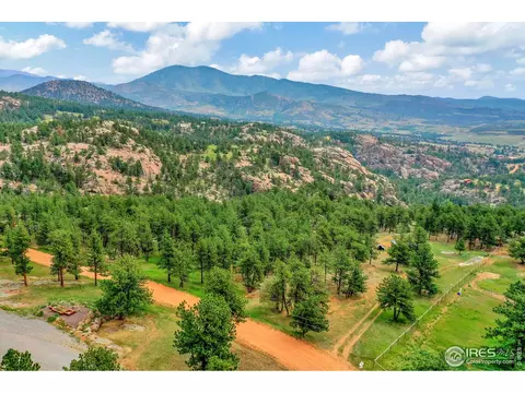 2065 Colard Ln, Lyons, CO 80540 photo 3
