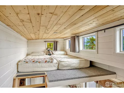 2065 Colard Ln, Lyons, CO 80540 photo 18