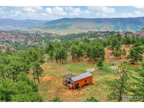 2065 Colard Ln, Lyons, CO 80540 photo 6