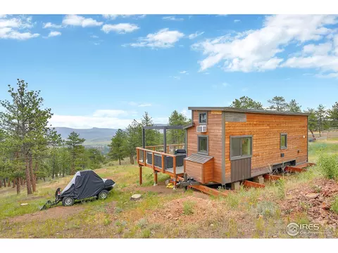 2065 Colard Ln, Lyons, CO 80540 photo 9