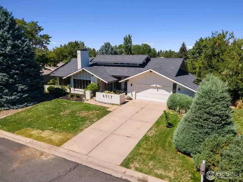 4717 W 13th St, Greeley, CO 80634