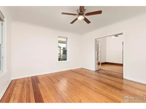 524 Walnut St, Windsor, CO 80550 photo 5