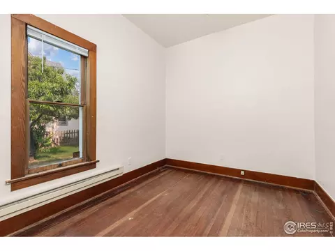 524 Walnut St, Windsor, CO 80550 photo 11