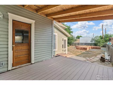 524 Walnut St, Windsor, CO 80550 photo 15