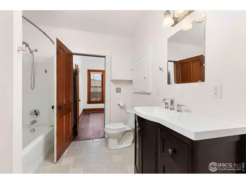 524 Walnut St, Windsor, CO 80550 photo 9