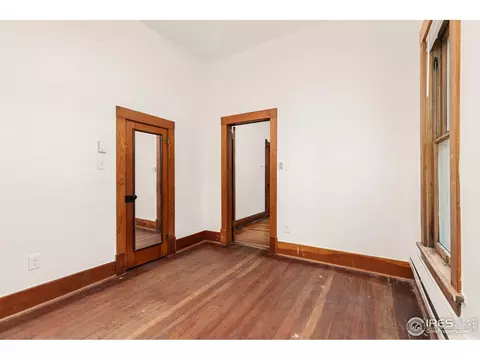 524 Walnut St, Windsor, CO 80550 photo 12