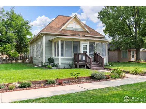 524 Walnut St, Windsor, CO 80550 photo 2