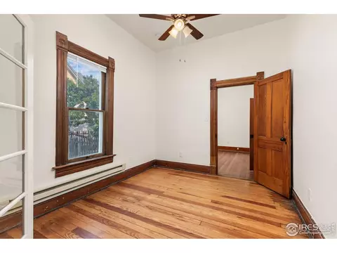524 Walnut St, Windsor, CO 80550 photo 10