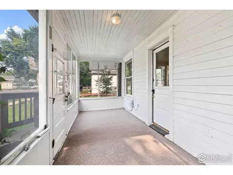 524 Walnut St, Windsor, CO 80550 photo 3