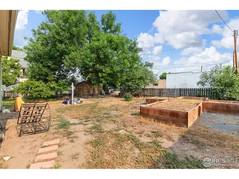 524 Walnut St, Windsor, CO 80550 photo 16