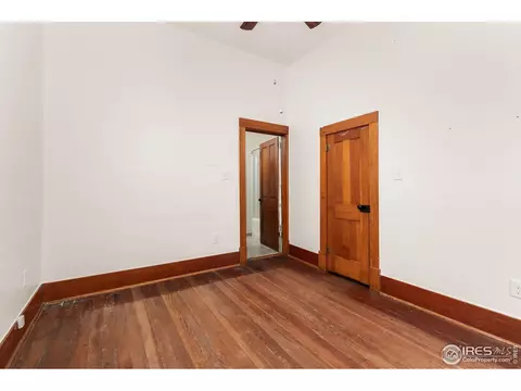 524 Walnut St, Windsor, CO 80550 photo 14