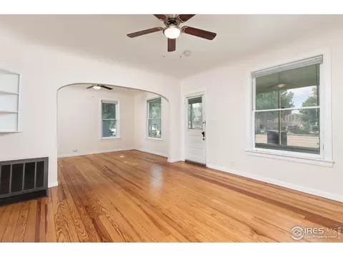 524 Walnut St, Windsor, CO 80550 photo 4