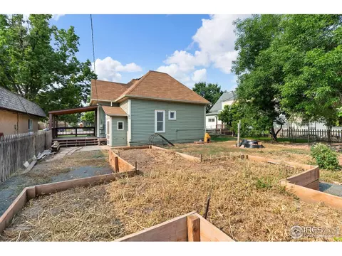 524 Walnut St, Windsor, CO 80550 photo 19