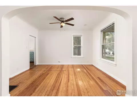 524 Walnut St, Windsor, CO 80550 photo 6