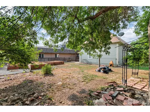 524 Walnut St, Windsor, CO 80550 photo 18