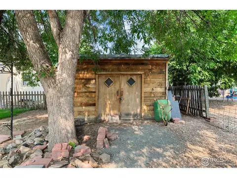 524 Walnut St, Windsor, CO 80550 photo 17