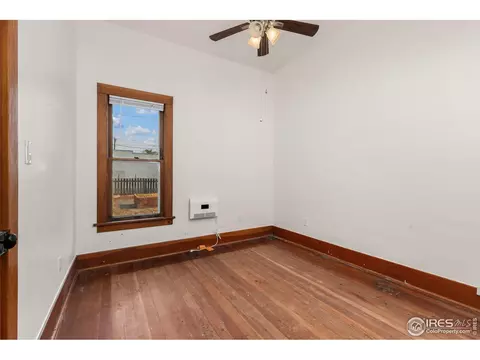 524 Walnut St, Windsor, CO 80550 photo 13