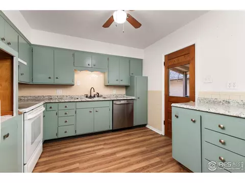 524 Walnut St, Windsor, CO 80550 photo 7