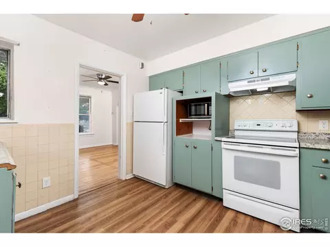 524 Walnut St, Windsor, CO 80550 photo 8
