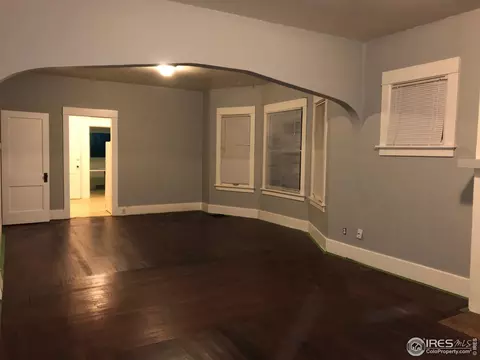 1123 8th St, Greeley, CO 80631
