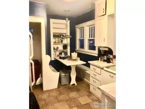 1940 7th Ave, Greeley, CO 80631 photo 4