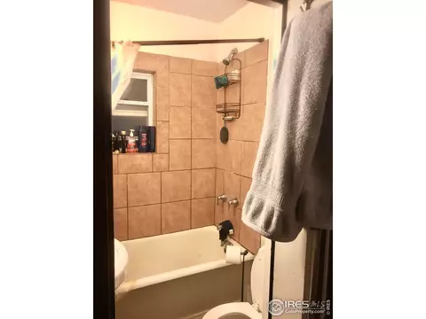 1940 7th Ave, Greeley, CO 80631