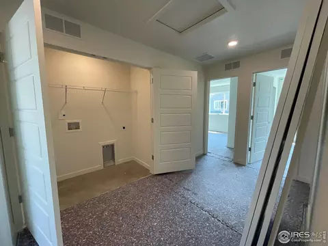3745 Sequoia Ct, Evans, CO 80620 photo 5