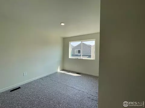 3745 Sequoia Ct, Evans, CO 80620 photo 6