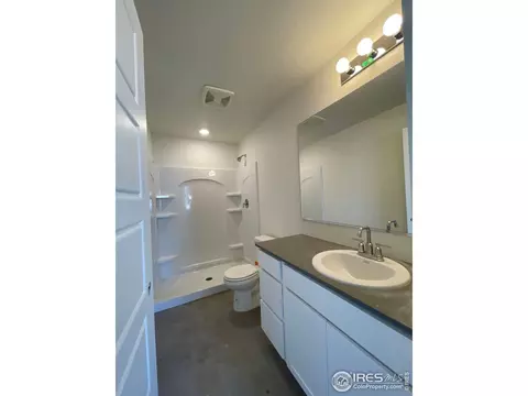 3745 Sequoia Ct, Evans, CO 80620 photo 10