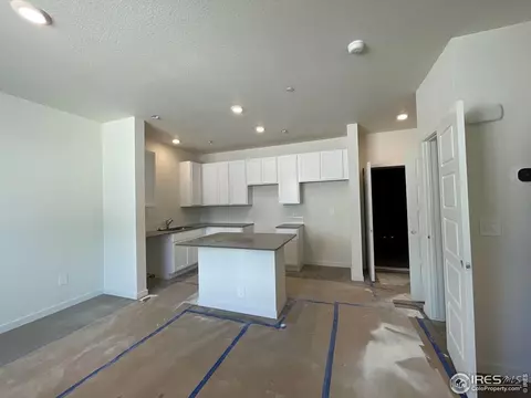 3745 Sequoia Ct, Evans, CO 80620 photo 2