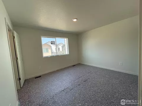 3745 Sequoia Ct, Evans, CO 80620 photo 8