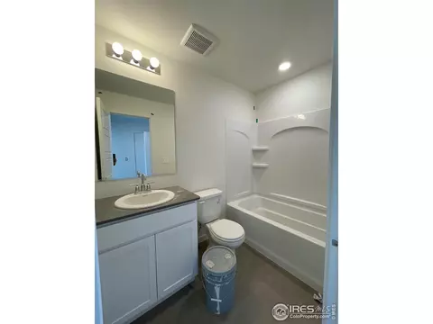 3745 Sequoia Ct, Evans, CO 80620 photo 7