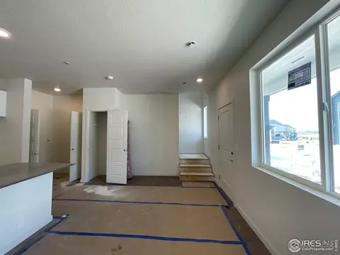 3745 Sequoia Ct, Evans, CO 80620 photo 3