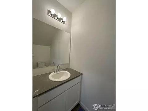 3745 Sequoia Ct, Evans, CO 80620 photo 4