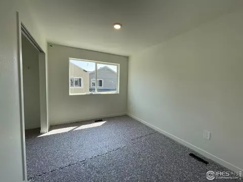 3745 Sequoia Ct, Evans, CO 80620 photo 9