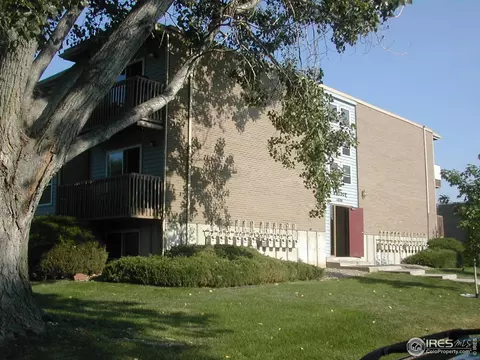 1606 Cottonwood Dr #S-25, Louisville, CO 80027