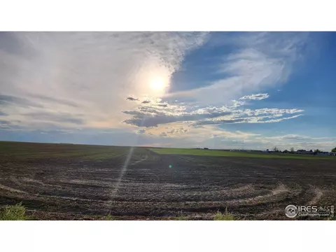 0 Wcr 129, New Raymer, CO 80742