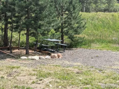0 County Road 43, Glen Haven, CO 80532