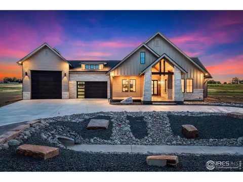15272 Ypsilon Cir, Mead, CO 80542