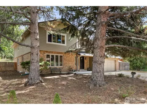 7148 Estes Dr, Arvada, CO 80004