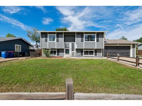 13315 Alcott Cir, Broomfield, CO 80020