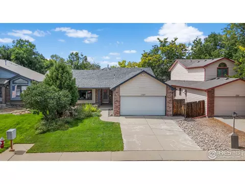 1723 Sumac St, Longmont, CO 80501
