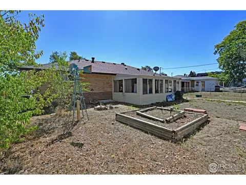 823 27th Ave, Greeley, CO 80634 photo 23