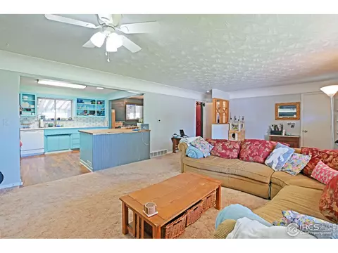 823 27th Ave, Greeley, CO 80634 photo 4