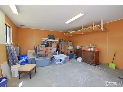 823 27th Ave, Greeley, CO 80634 photo 28